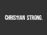 Christian Strong coupons